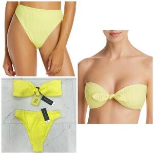 🌼🌼NWT DolceVita 🌼🌼